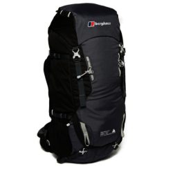 Ridgeway 65+10 Rucksack